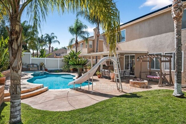 Building Photo - 32778 Kendal Ct