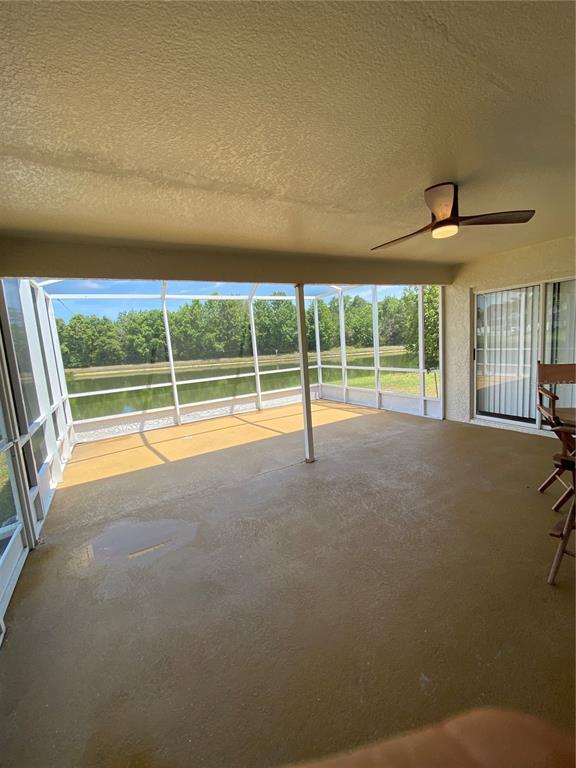 Building Photo - 1144 Key W Ct