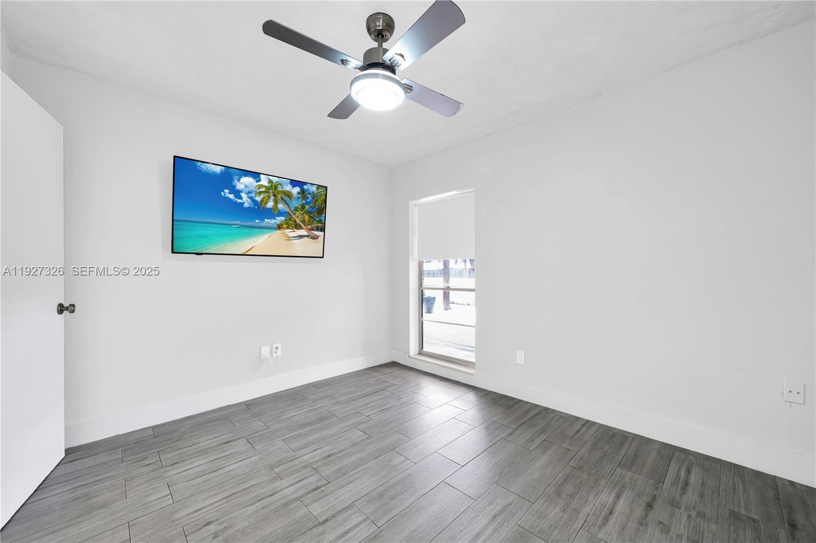 Building Photo - 11974 SW 110th Street Cir S