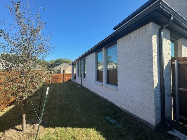 Building Photo - 1409 Corkwood Dr