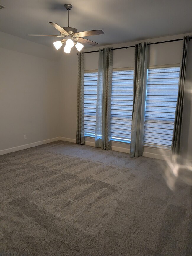 Building Photo - 8767 Blue Coral Ln