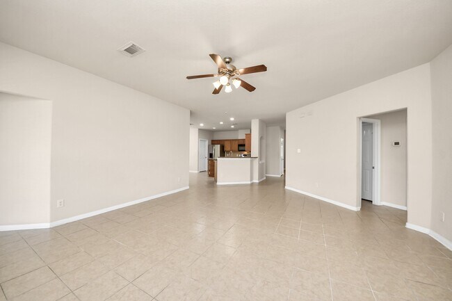 Building Photo - 7730 Trail Hollow