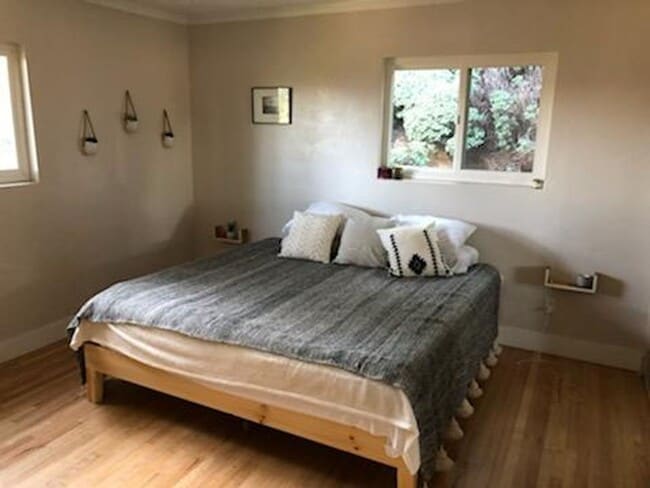 Building Photo - 3 Bed-2 Bath Single Story Home in the desired Windsor Hills neighborhood of La Mesa