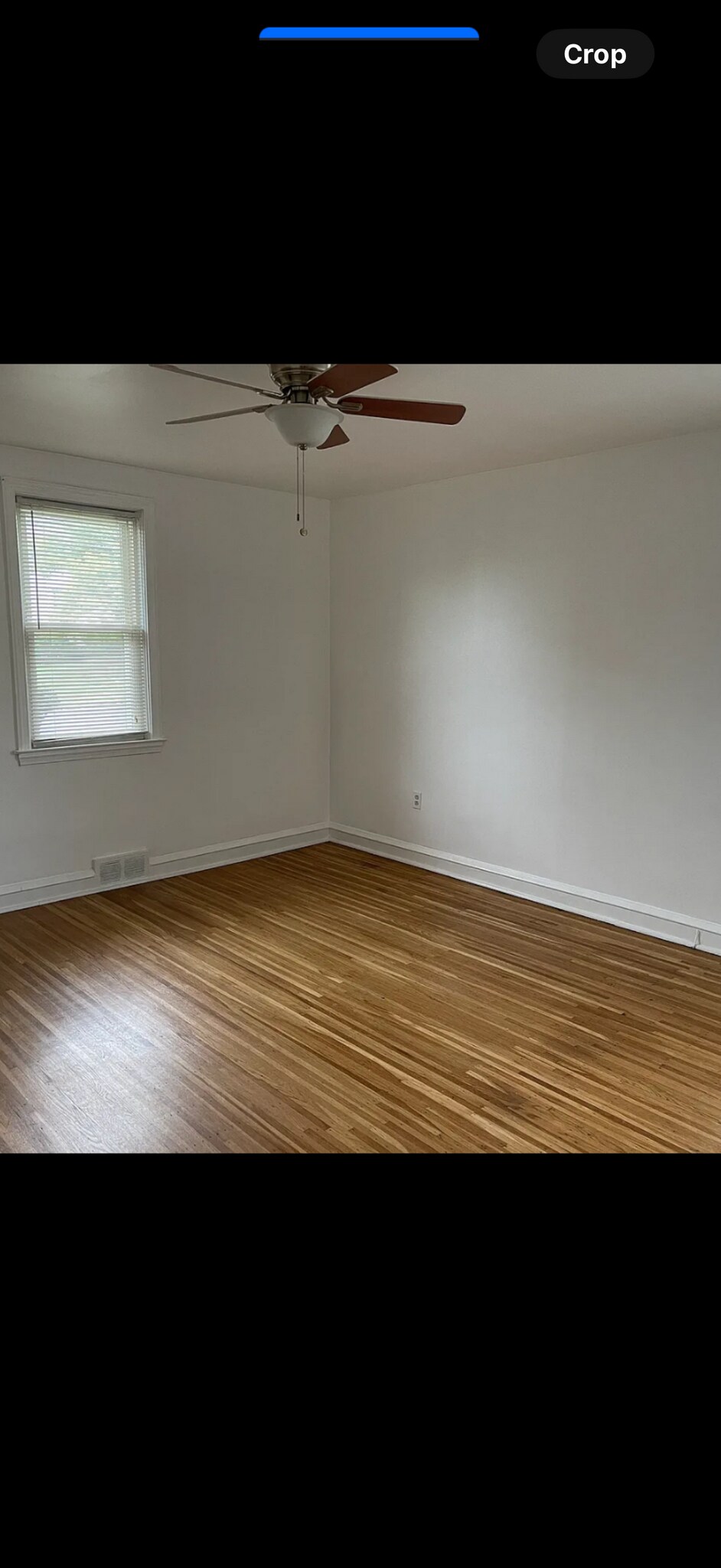 Building Photo - 1576 Ferndale Ave