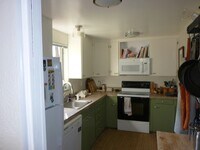 Building Photo - 2947 Newton St