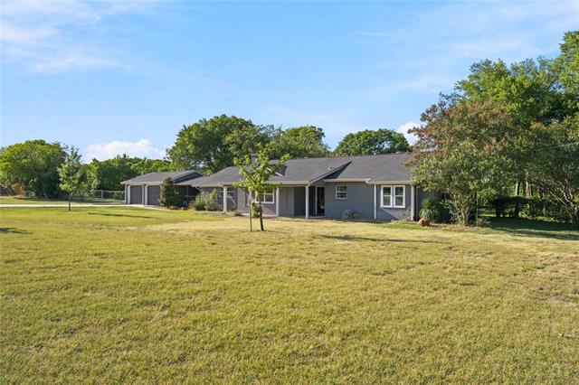 Building Photo - 1211 McAlpin Rd