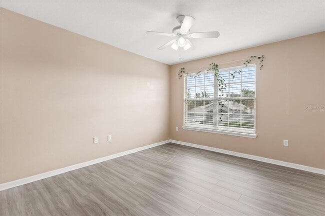 Building Photo - 3817 Blue Dasher Dr