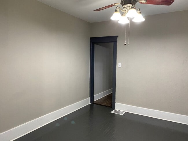 Building Photo - Coming Soon! Newly Remodeled 3 Bedroom Home in Downtown Carlisle