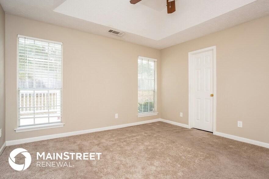 Building Photo - 8308 Beechwood Trce