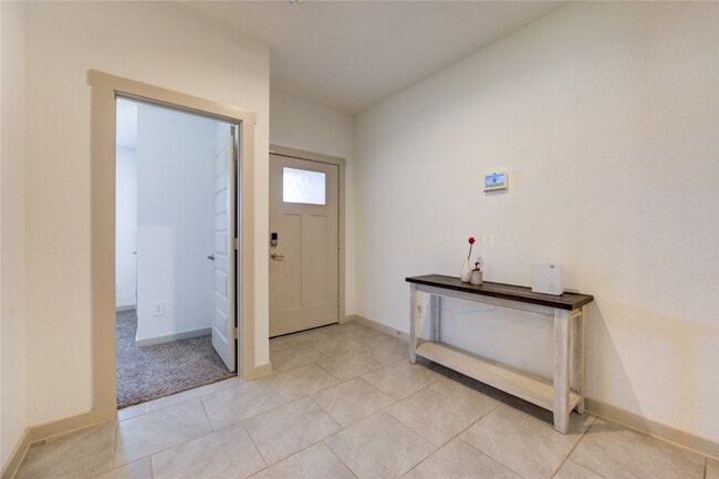 Building Photo - 4006 Elk Crk Ct