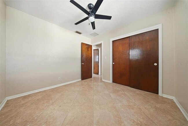 Building Photo - 11373 62nd Ave N