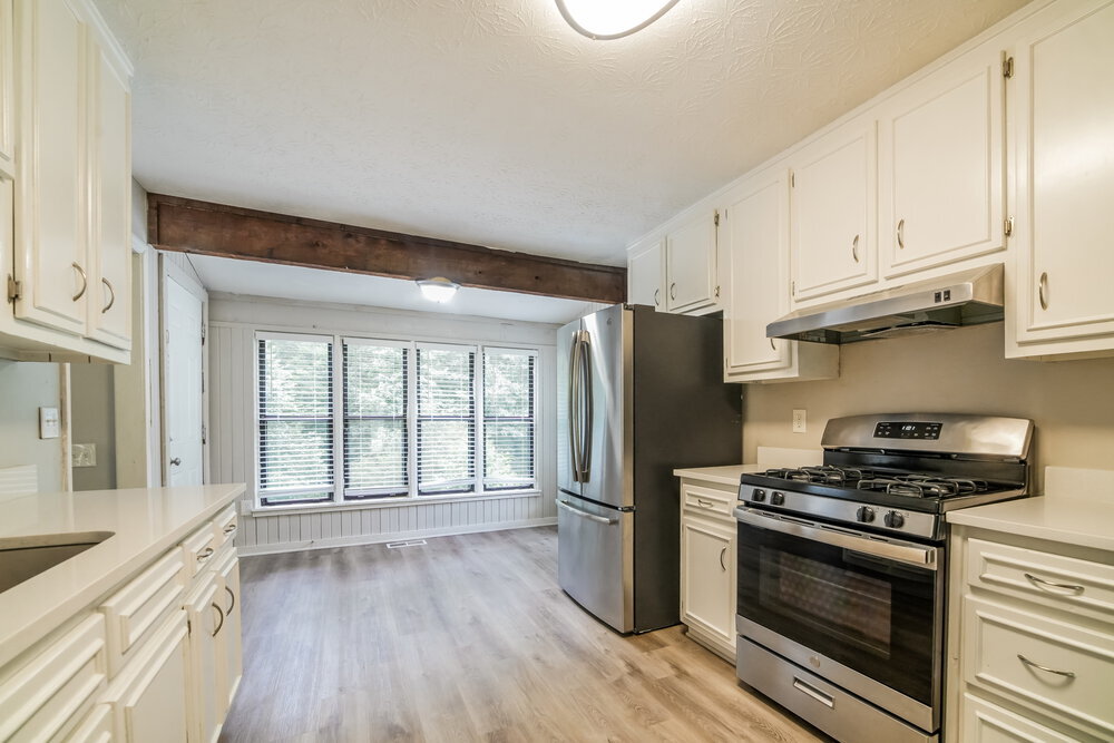Building Photo - 1640 Clearstone Dr