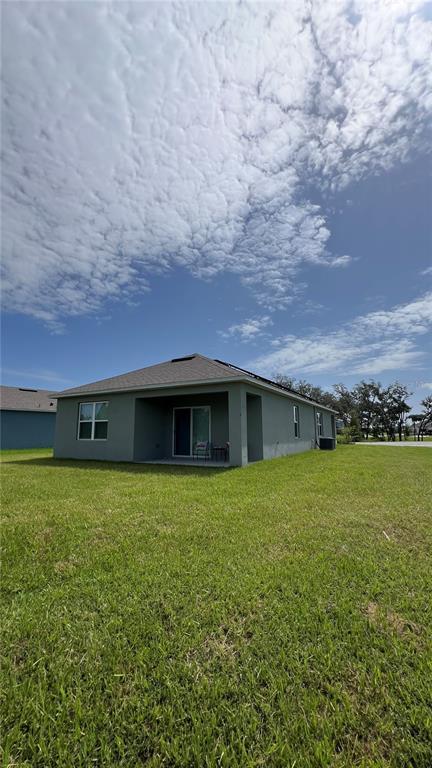Building Photo - 1653 Rosy Dale Cir