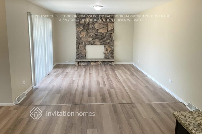 Building Photo - 15529 Orogrande Dr