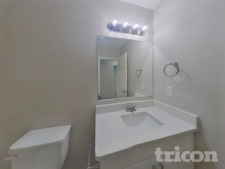 Building Photo - 5154 Avening Ct