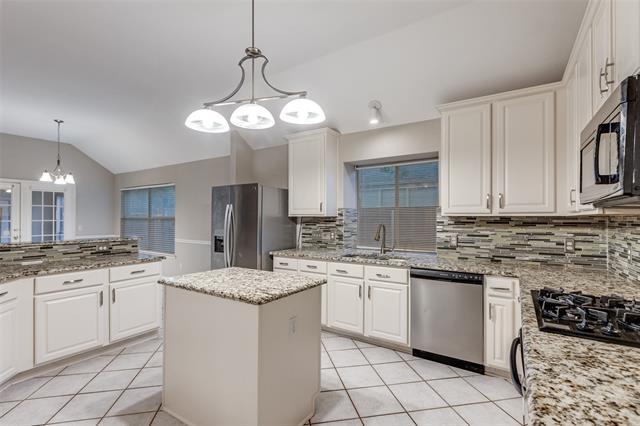 Building Photo - 4533 Risinghill Dr