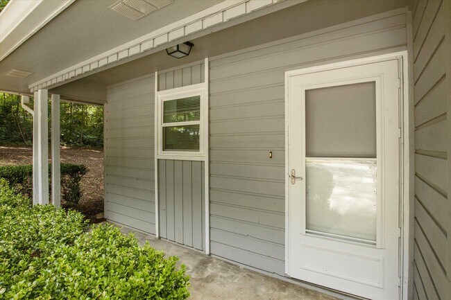 Building Photo - 4155 Brewster Rd