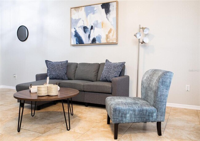 Building Photo - 2205 San Vittorino Cir