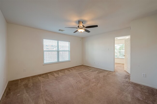 Building Photo - 17210 Double Lilly Dr