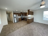 Building Photo - 10701 N 99th Ave