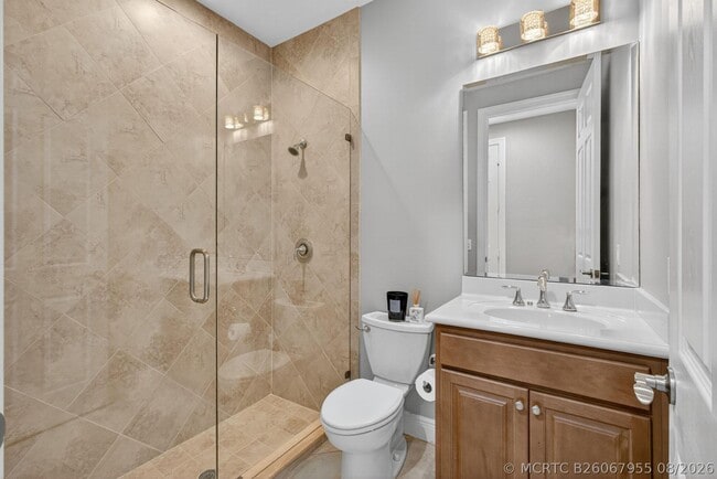 Building Photo - 4803 Cadiz Cir