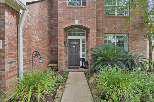 Building Photo - 3423 Auburn Hollow Ln