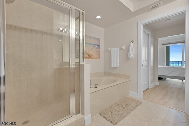 Building Photo - 2743 First St