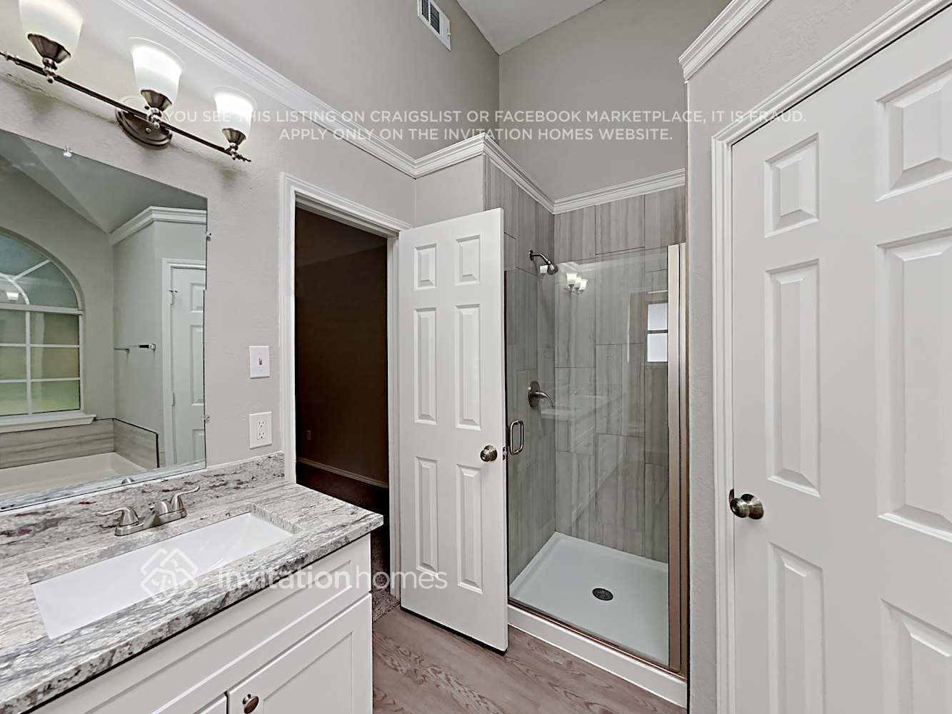 Building Photo - 7121 Timberlane Dr