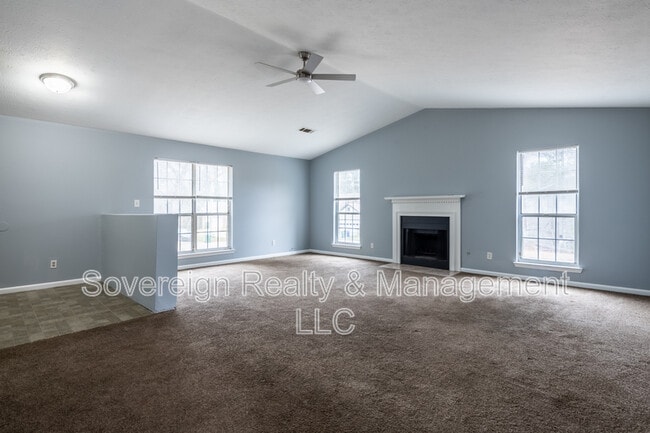 Building Photo - 5568 Mallard Trail