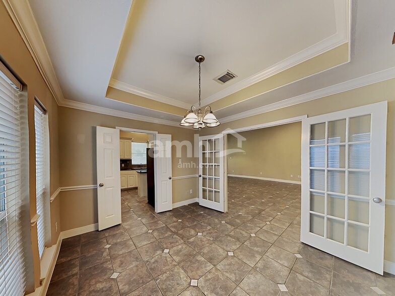 Building Photo - 4314 Juan Carlos Ct