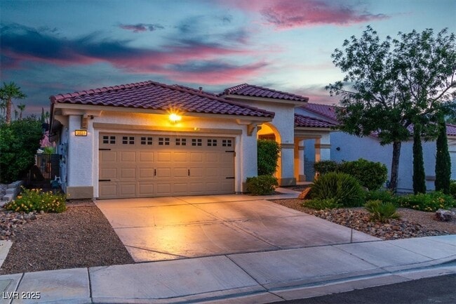 Building Photo - 3027 Panorama Ridge Dr