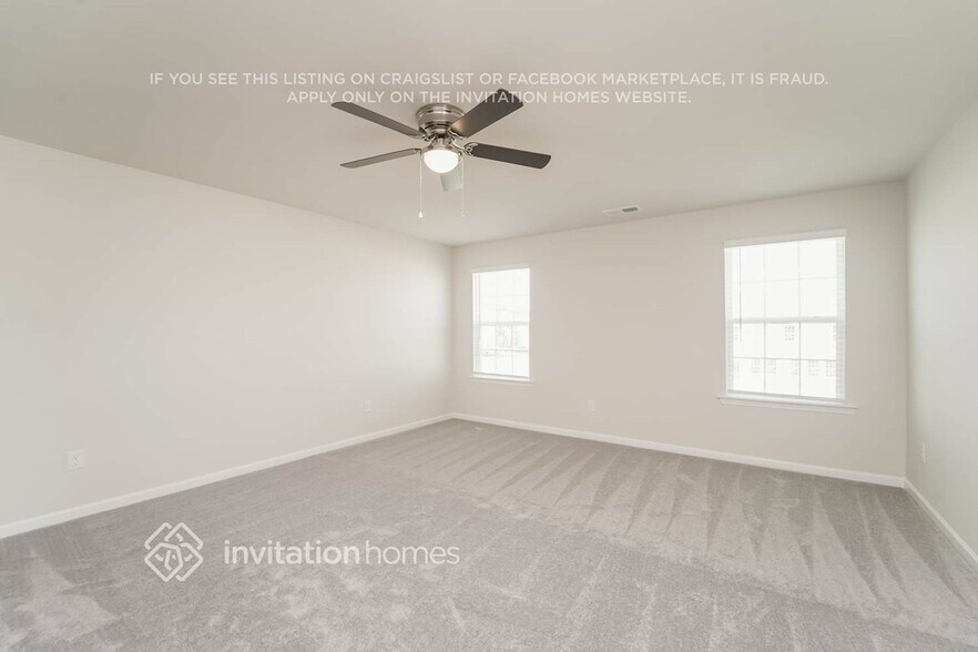 Building Photo - 6505 Fairfax Ct
