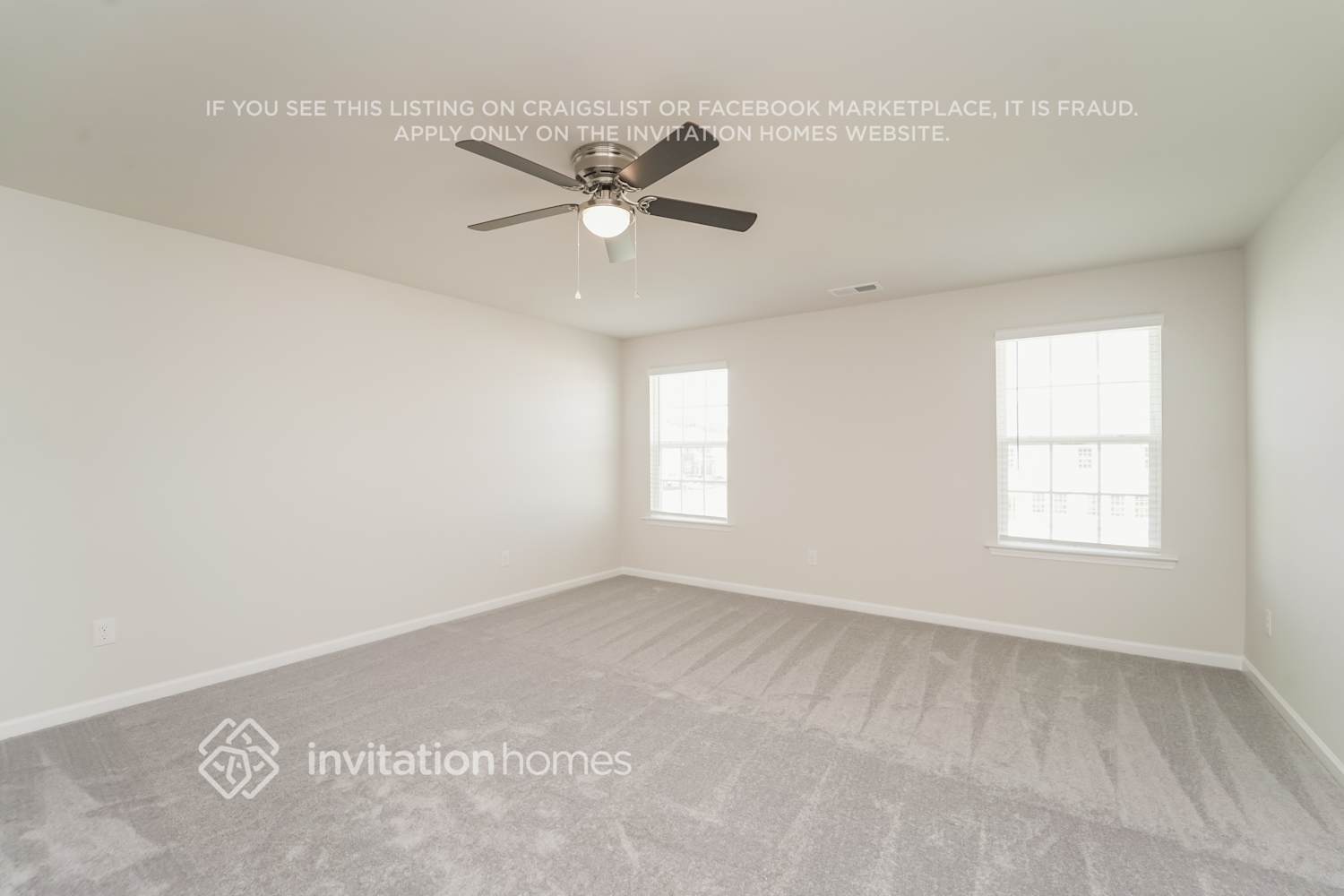 Building Photo - 2333 Ravenglass Wy