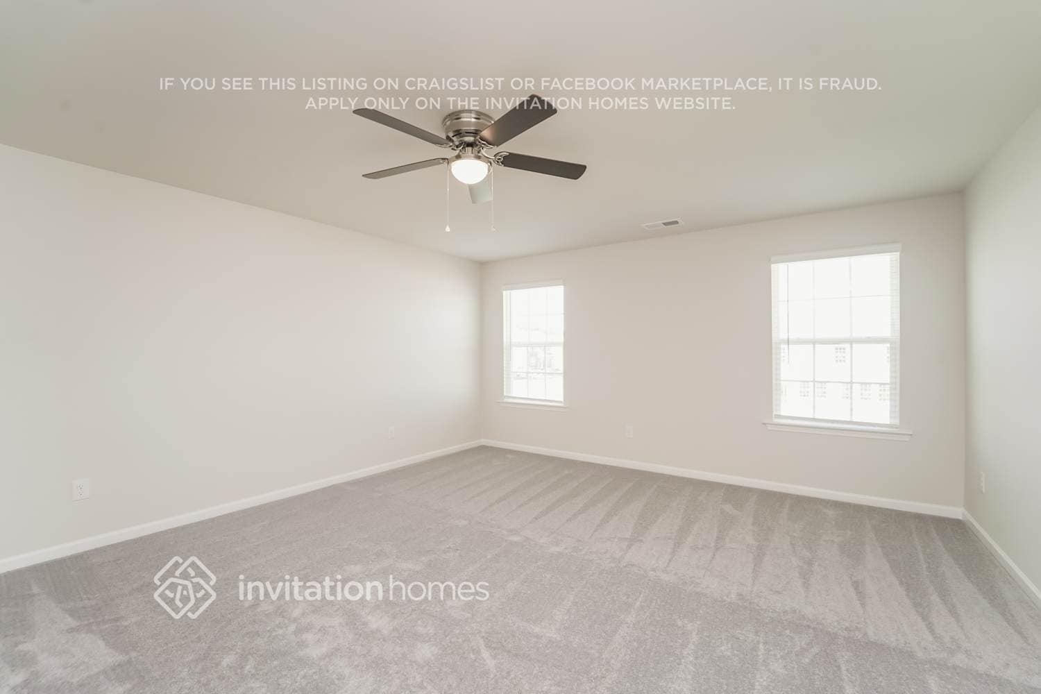 Building Photo - 7340 Echoing Hls Ln