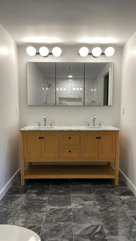 Building Photo - 850 Ralph McGill Blvd NE