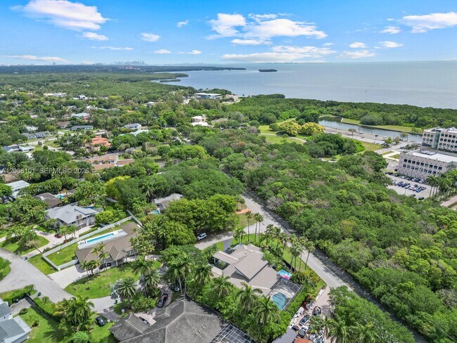 Building Photo - 7460 SW 179th St