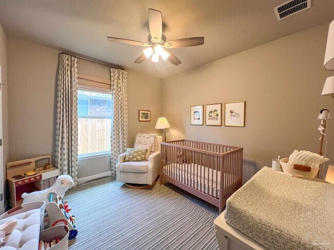 Building Photo - 5322 Parkside Dr