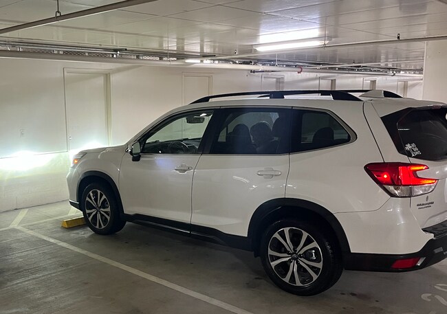 Building Photo - 841 S Gaines St