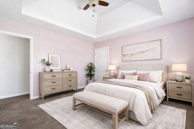 Building Photo - 1582 Ewing Farm Dr