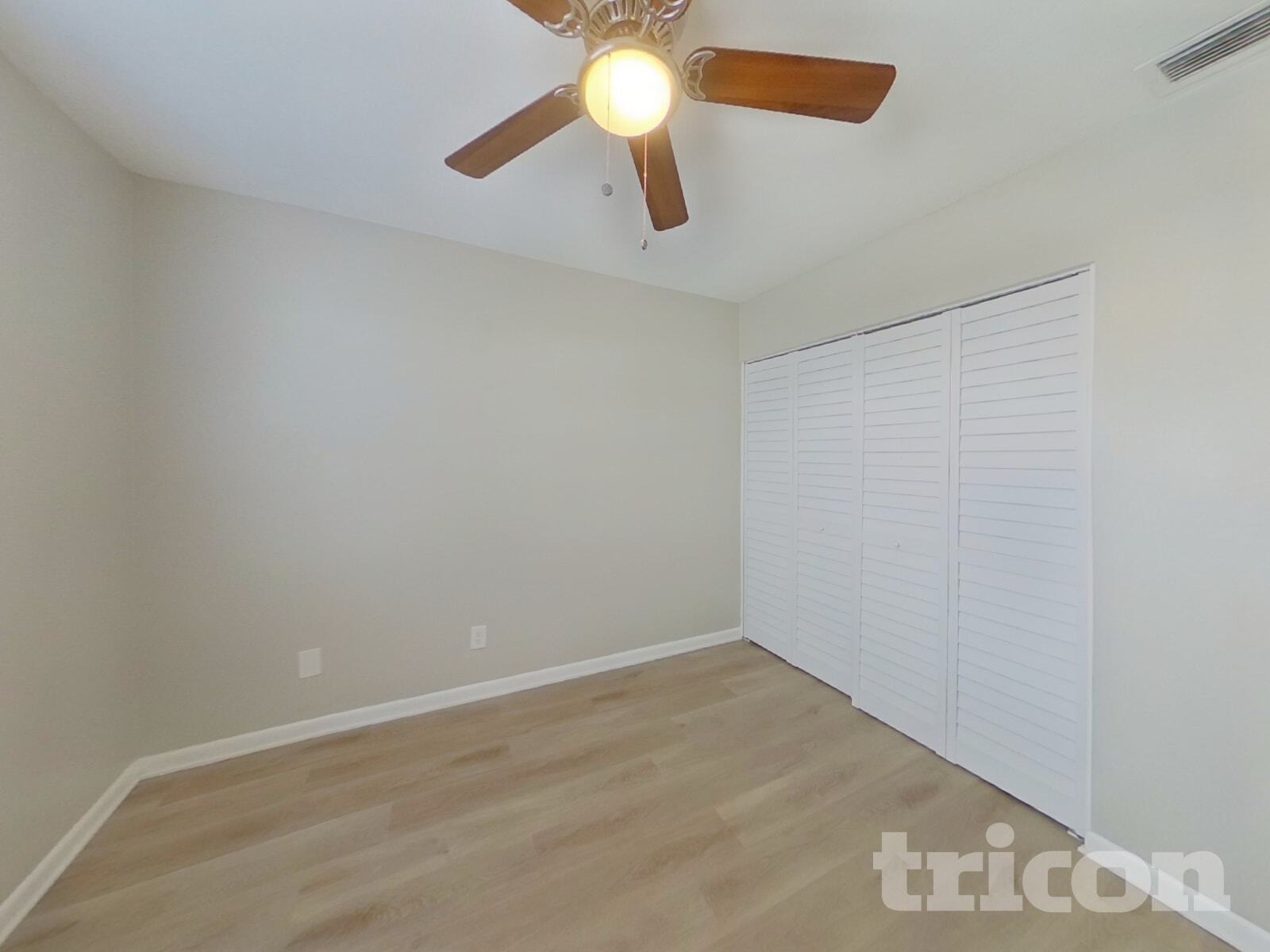 Building Photo - 4306 Woodlark Dr