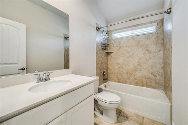 Building Photo - 3519 Cooke Ln