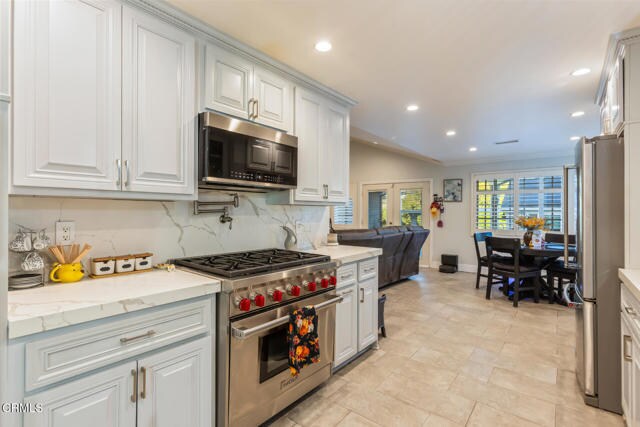 Building Photo - 4816 Indianola Way