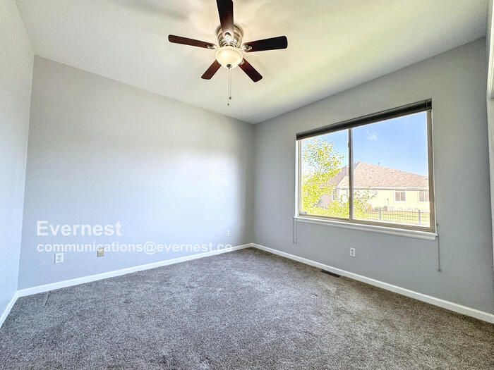 Building Photo - 18024 Becket Dr