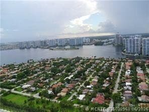 Building Photo - 19111 Collins Ave
