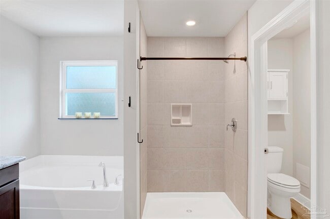 Building Photo - 4809 Fish Hawk Ct
