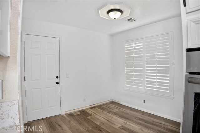 Building Photo - 43631 37th St W