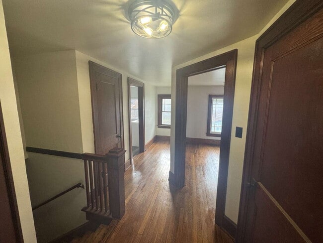 Building Photo - Endless Space Indoors & Out—Beautiful 3BR Home with Barn