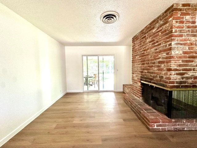 Building Photo - 210 Wood Duck Dr