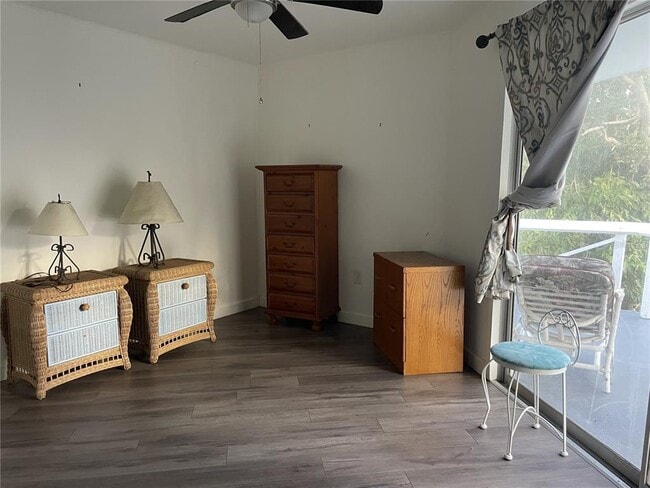 Building Photo - 7215 Manasota Key Rd