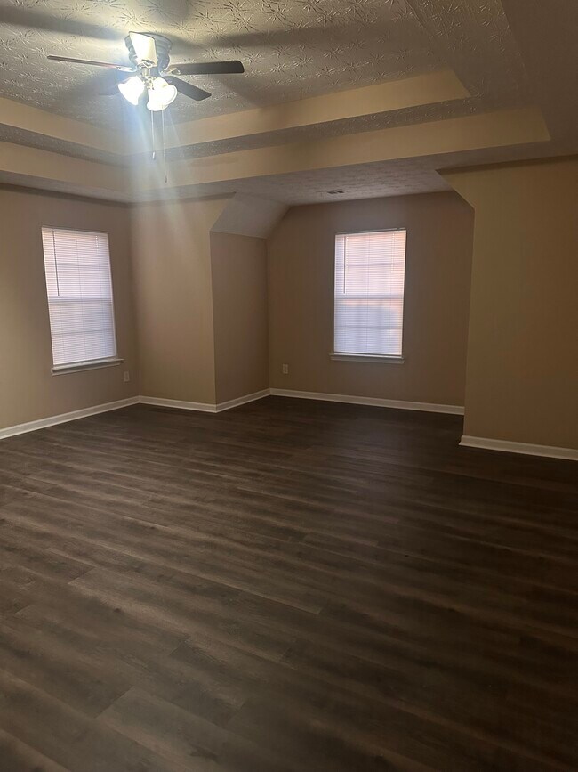 Building Photo - 164 Addy Ln